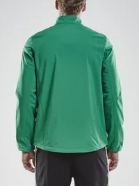 1906722_651000_Pro Control Softshell Jacket_C3.jpg